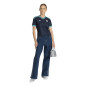Preview: Adidas Fußball Trikot DFB Deutschland Auswärtstrikot WM 2026 Damen Gr. XS - XL